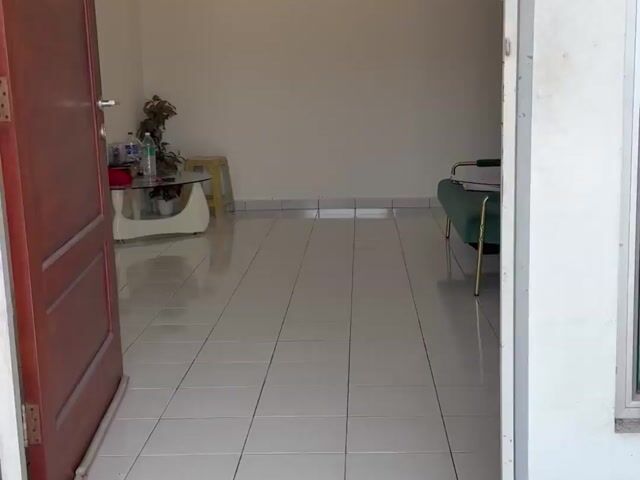 Video Image 1