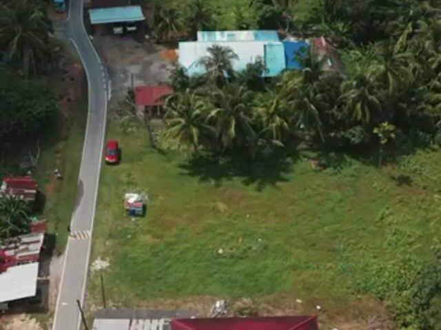 Video Image 1