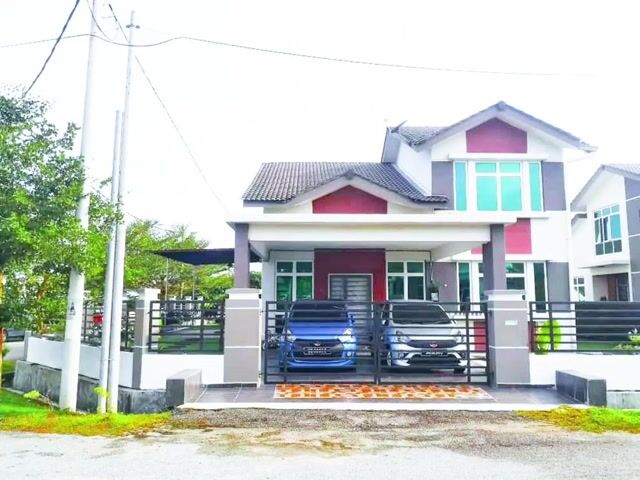 Video Image 1