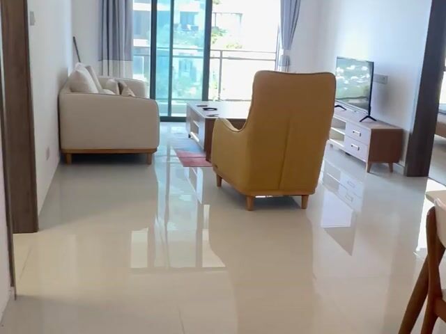 Video Image 1