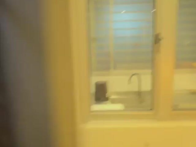 Video Image 1