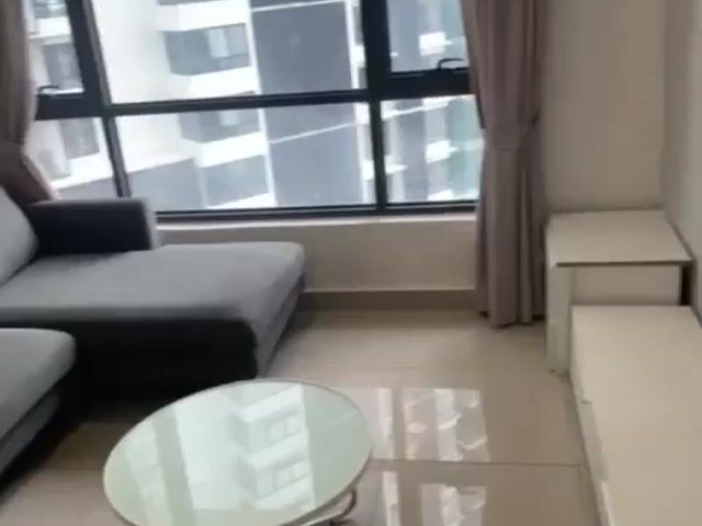 Video Image 1
