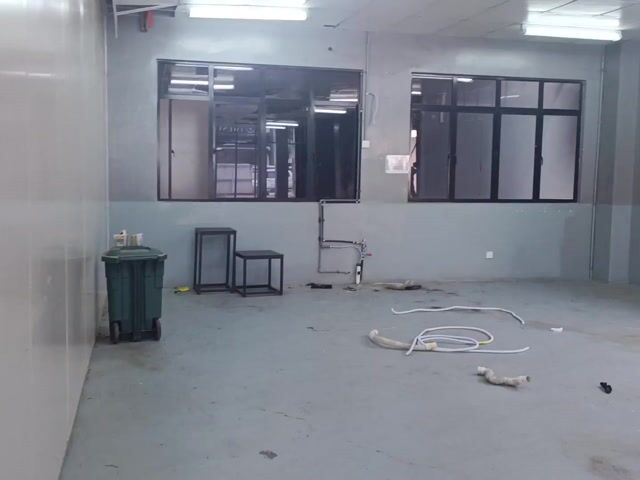 Video Image 1