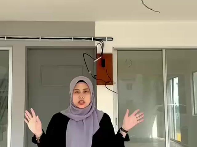 Video Image 1