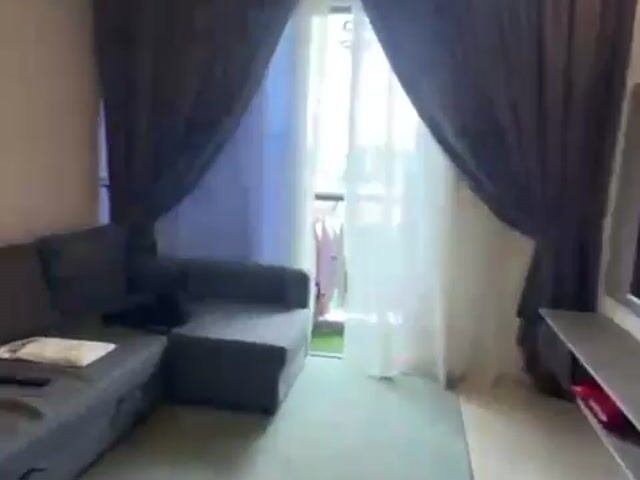 Video Image 1