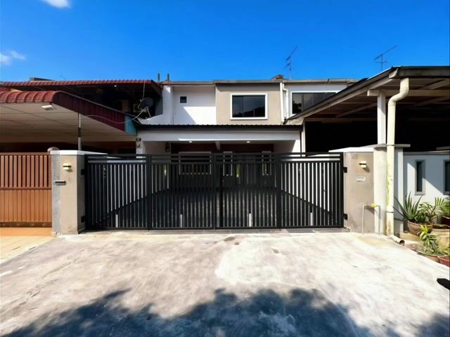 Video Image 1