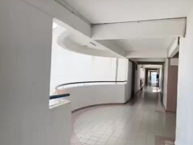 Video Image 1