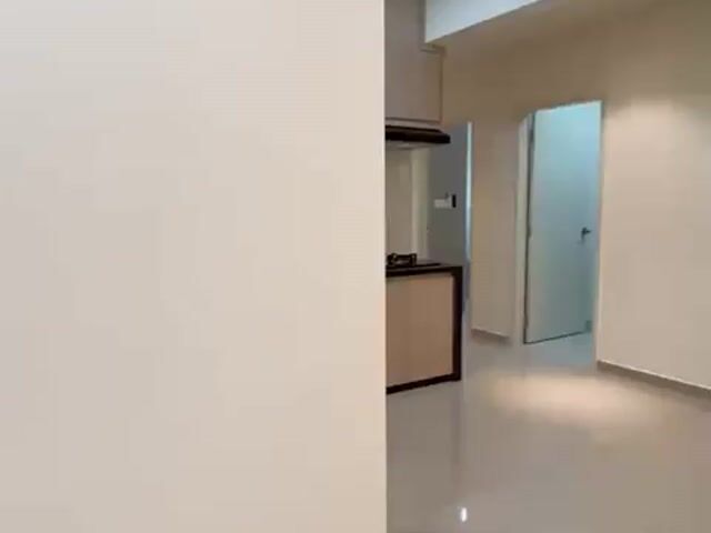 Video Image 1