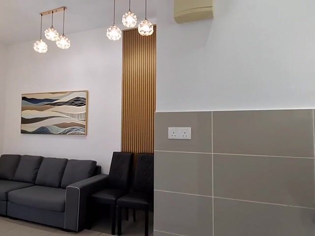 Video Image 1