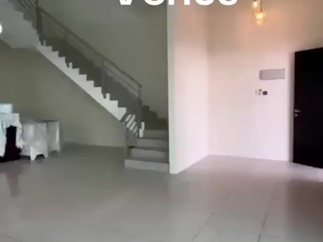 Video Image 1