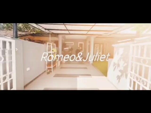 Video Image 1