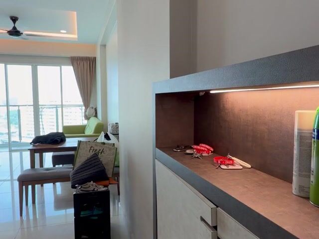 Video Image 1