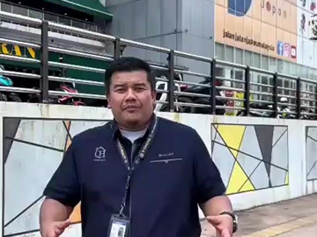 Video Image 1