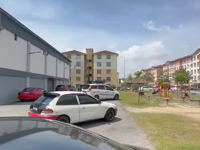 Video Image 1