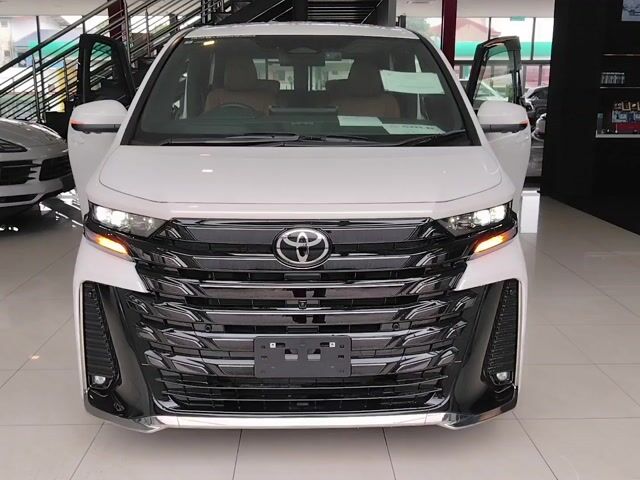 5A 648KM 279HP 430NM RooF TV DIM BSM 2024unreg🇲🇾 - 1