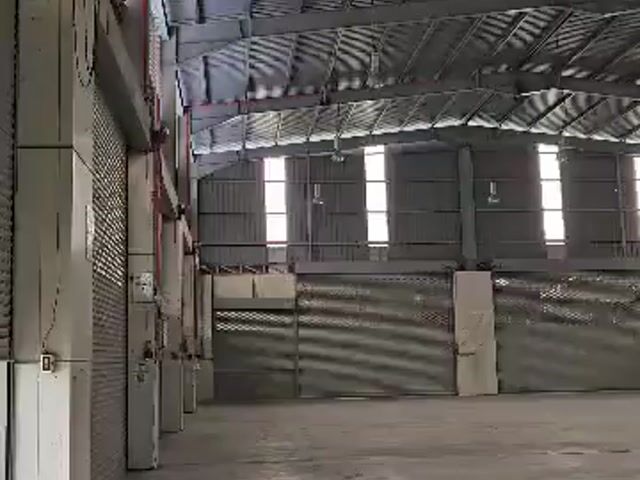 Video Image 1
