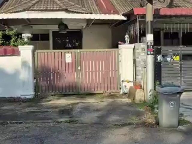 Video Image 1