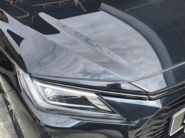 2024 Toyota VIOS 1.5 G 20K MILEAGE MY23 AC100 PARI - 1