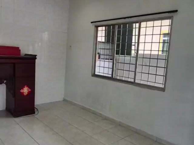 Video Image 1