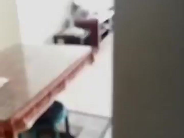 Video Image 1