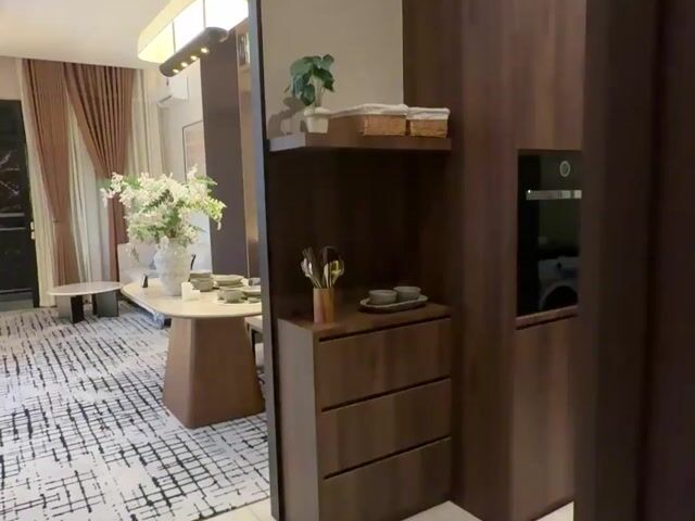 Video Image 1