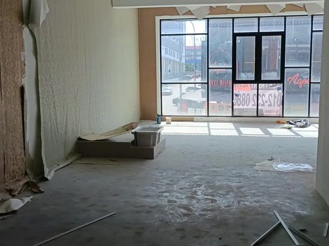 Video Image 1