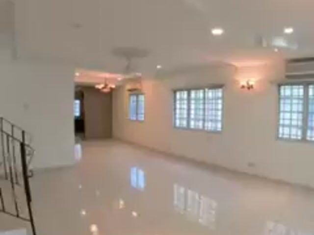 Video Image 1