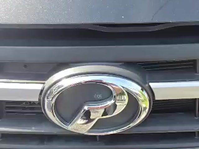 2024 Perodua AXIA 1.0 E (M) PROMO OTR RAHMAH - 1