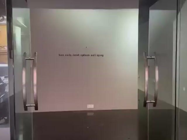 Video Image 1