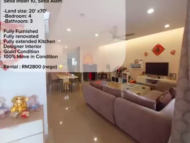 Video Image 1