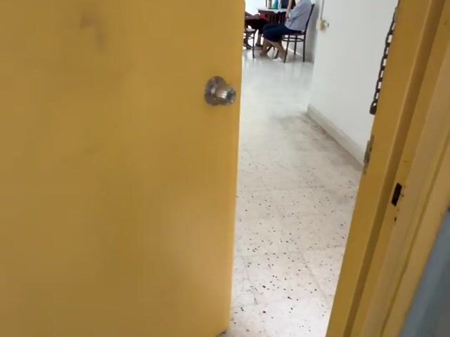 Video Image 1