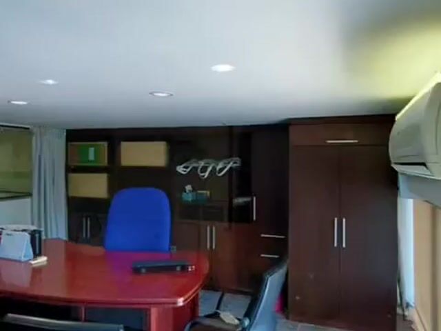 Video Image 1