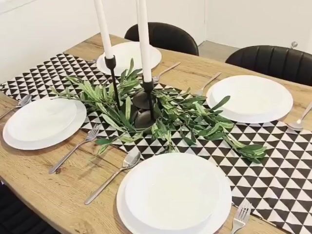 Video Image 1