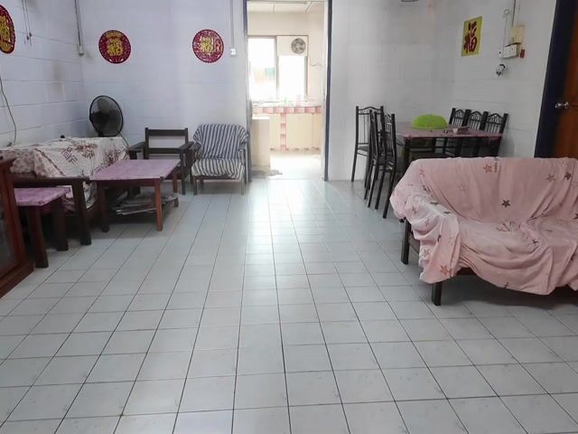 Video Image 1