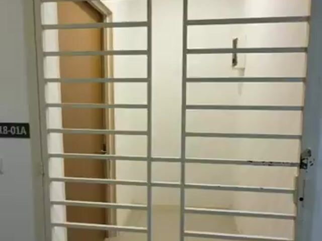 Video Image 1