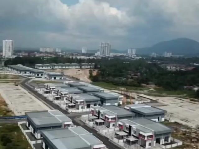 Video Image 1