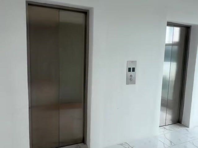 Video Image 1