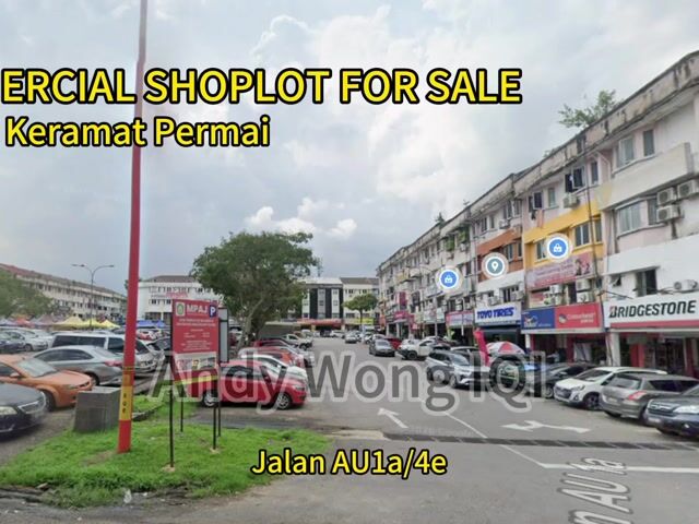 Video Image 1