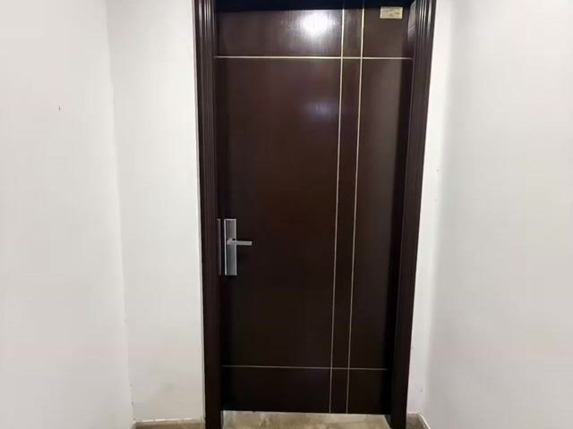 Video Image 1