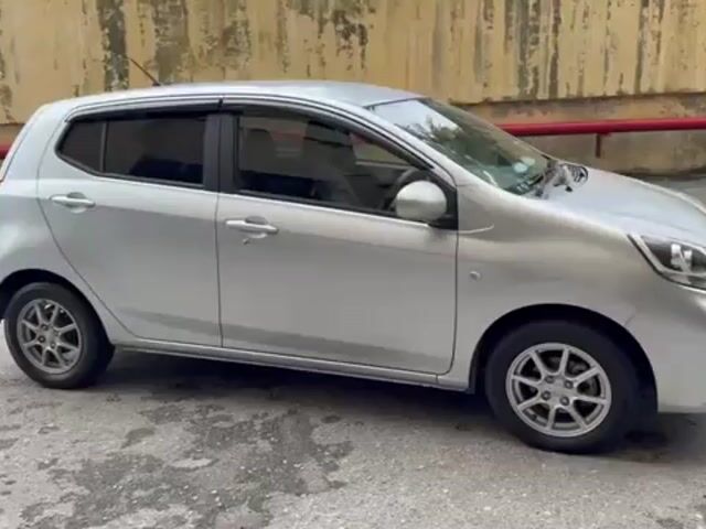 [2020] Perodua AXIA 1.0 G (A) ORI MILEAGE 82K - 1