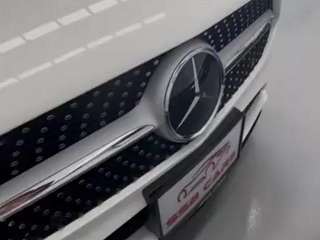 6.6 Sale Kaw Kaw A250 Year 2022 Merc - 1