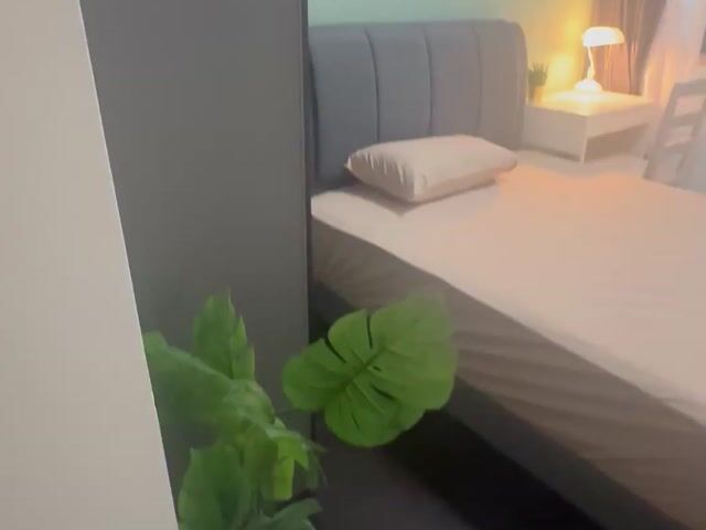 Video Image 1