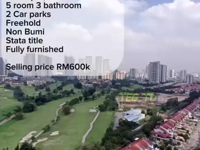 Video Image 1