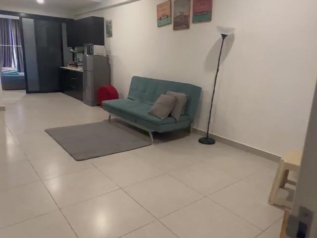 Video Image 1
