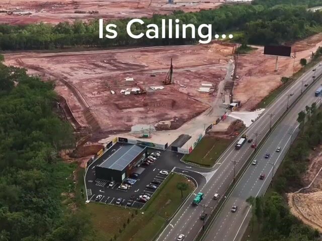 Video Image 1