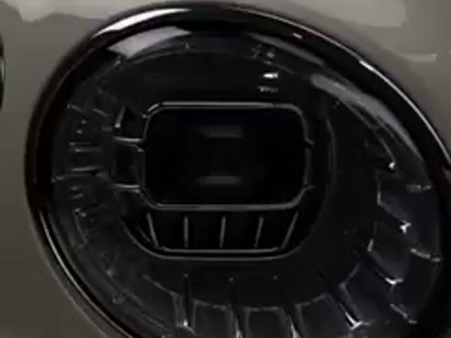 2021 Bentley BENTAYGA 4.0 V8 P/ROOF HUD UNREGS - 1