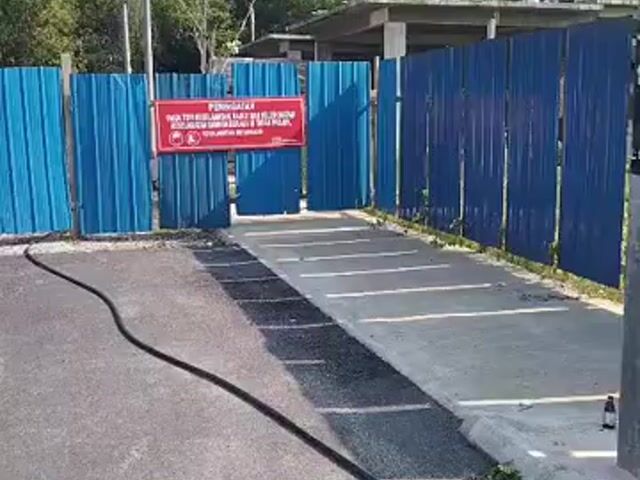 Video Image 1