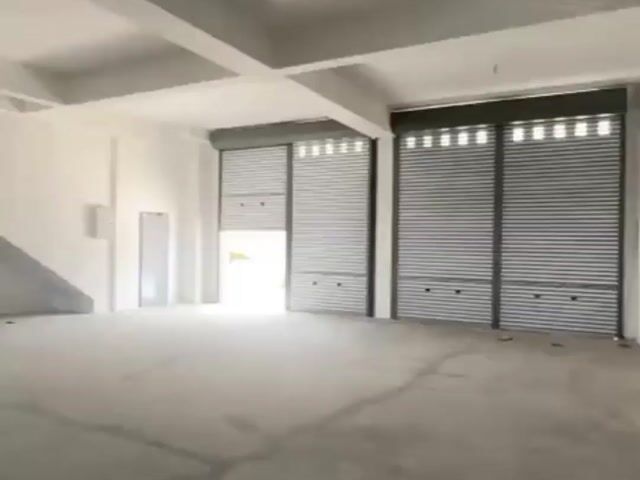 Video Image 1