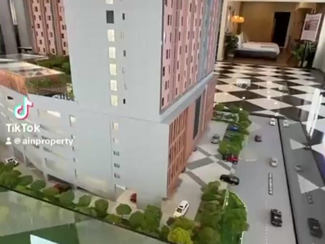 Video Image 1