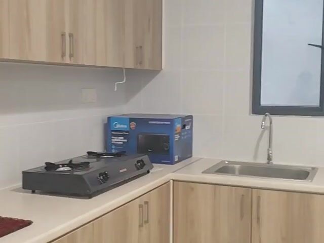 Video Image 1